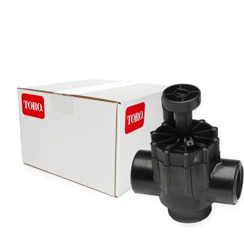 Toro 252-06-04 case of 20