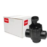 Toro 252-21-08 case of 4