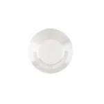 WAC 2591-30BS 2 inch round single-direction indicator, 3000K, Bronze Stainless Steel. Photo shows the stainless steel finish.
