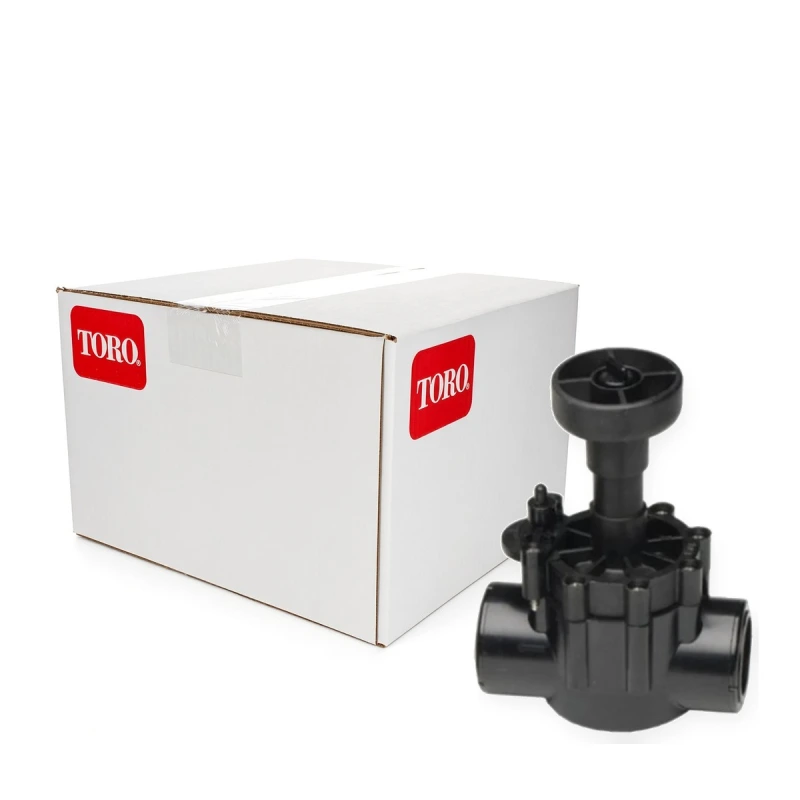 Toro 260-06-04 case of 20