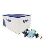 Irritrol 2623DPR-1 case of 20