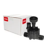 Toro 264-06-03 case of 20