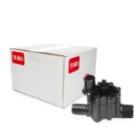 264-16-04-CS20-generic-case Toro 264-16-04 case of 20