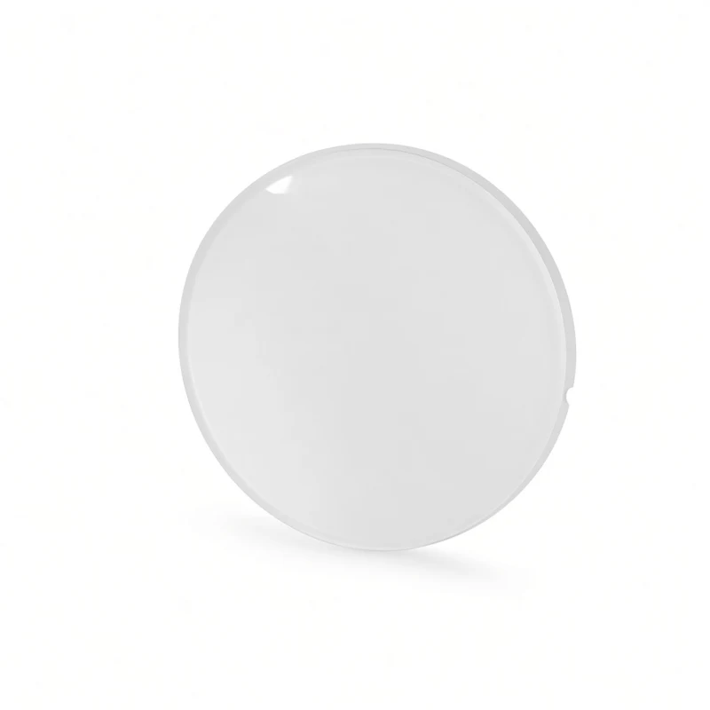 FX Luminaire Flood Lens for 3-LED Fixtures (30-32°) (3-LEDFLLENS)