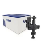 Irritrol 300-1 case of 24