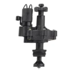 Irritrol 300-.75 single valve
