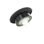 Hunter 414100SP 1-1/2 inch PGV valve diaphragm assembly