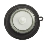 Hunter 415600SP 2 inch PGV valve diaphragm assembly