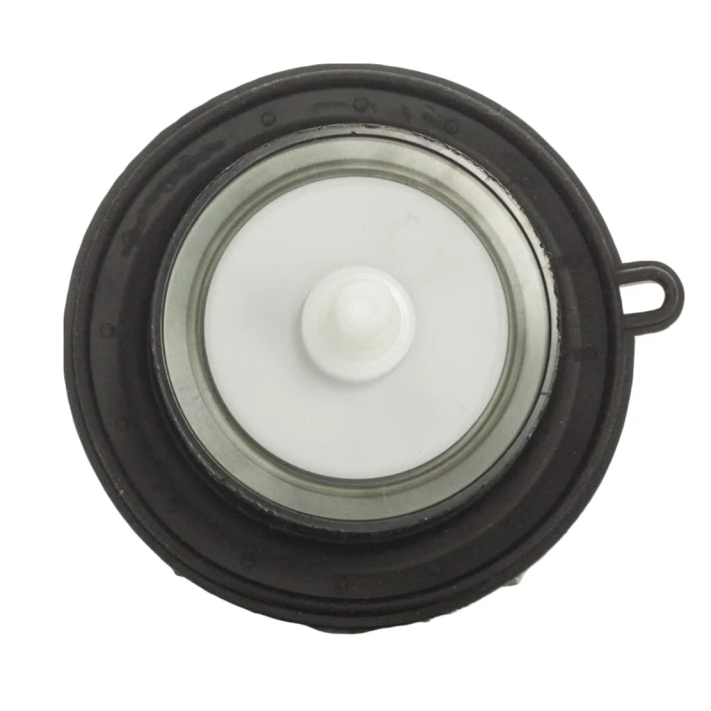 Hunter 415600SP 2 inch PGV valve diaphragm assembly