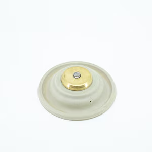 Weathermatic 45-20DSA diaphragm assembly for a 1 inch Black Max valve