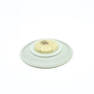 Weathermatic 49-10DSA diaphragm assembly for 1-1/2 inch valves