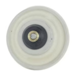 Weathermatic 50-10DSA diaphragm assembly for 2 inch valves