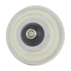 Weathermatic 50-10DSA diaphragm assembly for 2 inch valves