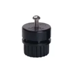 Toro 514-30 500 series full-circle stream bubbler nozzle