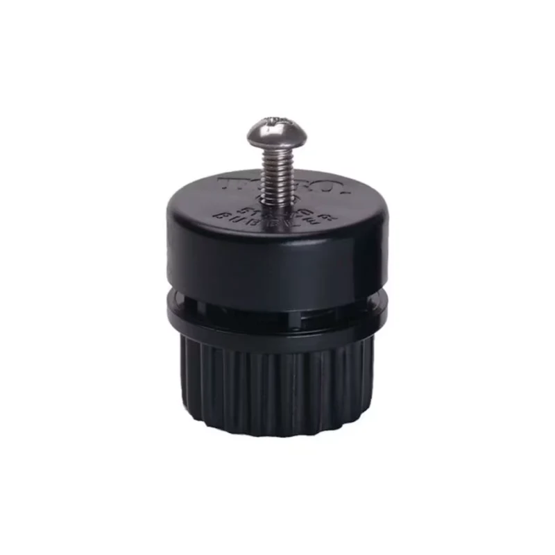 Toro 514-30 500 series full-circle stream bubbler nozzle