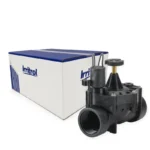 Irritrol 700-1 case of 24