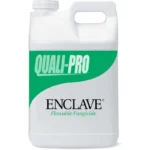 Quali-Pro Enclave Flowable Fungicide 2.5 gal (83080147)