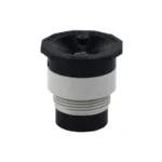 Toro 89-7875 570 series 180 degree stream bubbler nozzle, 2 ft radius