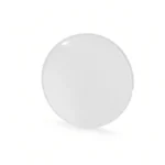 FX Luminaire Wide Flood Lens for 6- and 9-LED Fixtures (56-58°) (9-LEDWFLLENS)