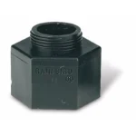 Rain Bird PA-8S shrub adapter