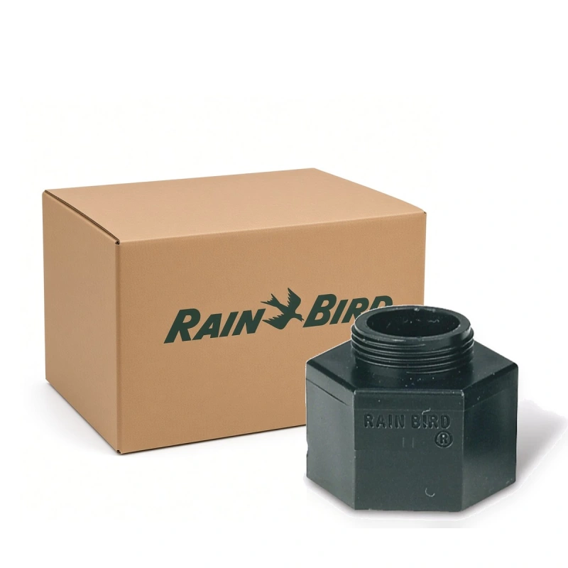 Rain Bird PA-8S Shrub case of 250
