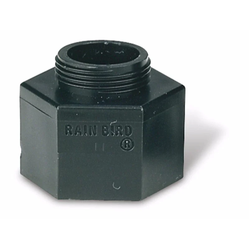 Rain Bird PA-8S shrub adapter