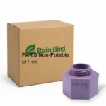 Rain Bird PA-8S Non-Potable case of 600