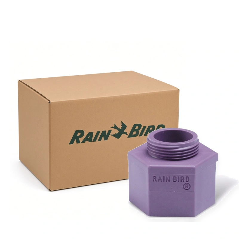 Rain Bird PA-8S Non-Potable case of 600
