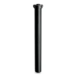 Rain Bird RD1800 Series 12 in. pop-up spray body