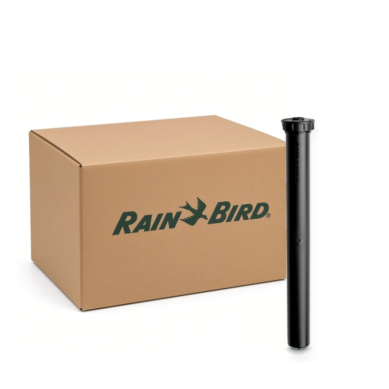Rain Bird RD1800 Series case of 50