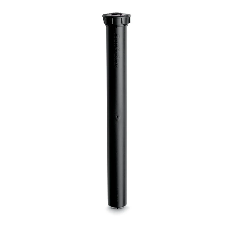Rain Bird RD1800 Series 12 in. pop-up spray body