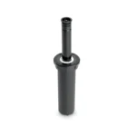 Rain Bird RD1800 Series 4 in. pop-up spray body