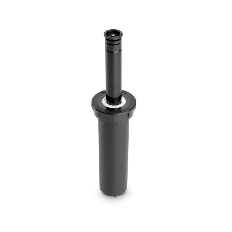 Rain Bird RD1800 Series 4 in. pop-up spray body