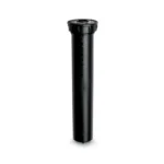 Rain Bird RD1800 Series 6 in. pop-up spray body