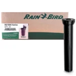 Rain Bird RD1800 Series case of 50