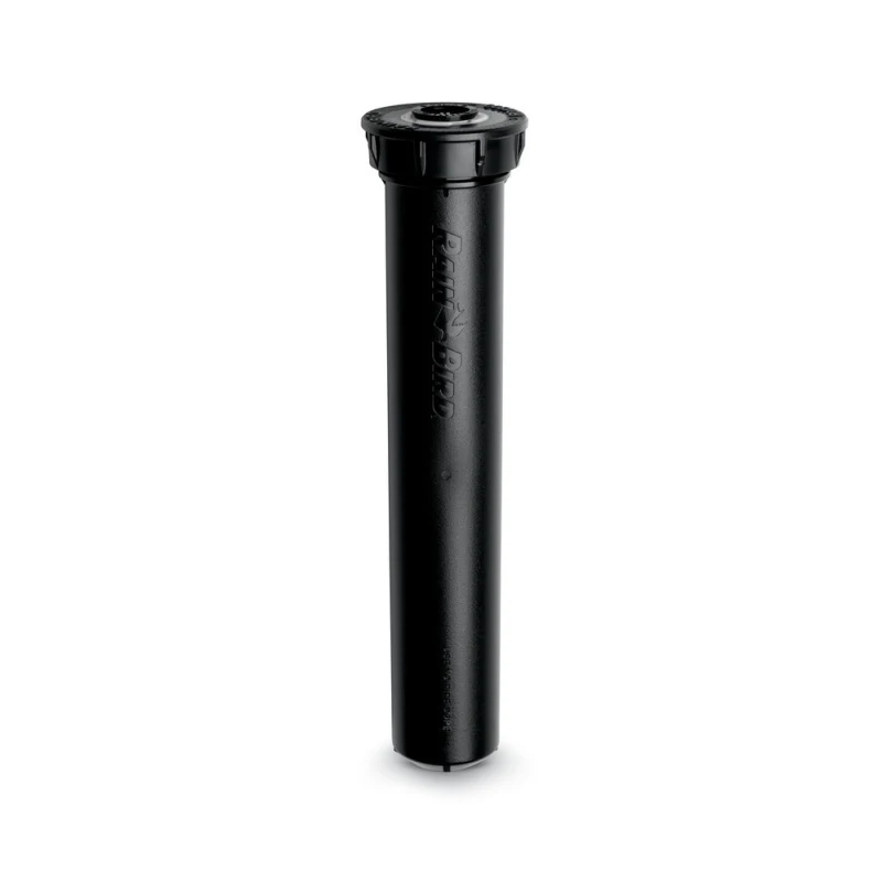 Rain Bird RD1800 Series 6 in. pop-up spray body