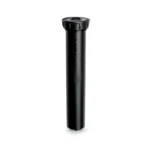 Rain Bird RD1800 Series 6 in. pop-up spray body