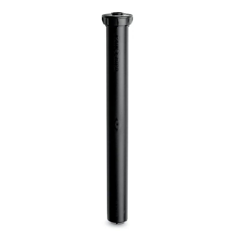 Rain Bird RD1800 Series 12 in. pop-up spray body