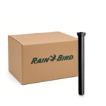 Rain Bird RD1800 Series case of 50