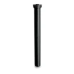 Rain Bird RD1800 Series 12 in. pop-up spray body