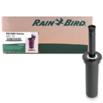 A37441-CS75-case-hero Rain Bird RD1800 Series case of 75