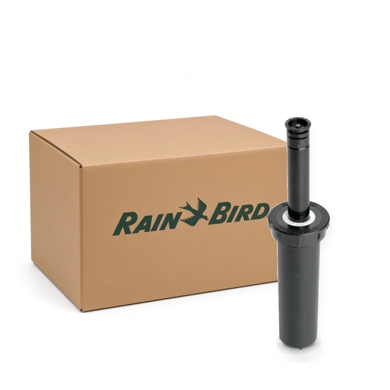 Rain Bird RD1800 Series case of 75