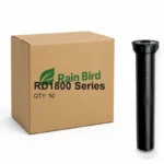 Rain Bird RD1800 Series case of 50