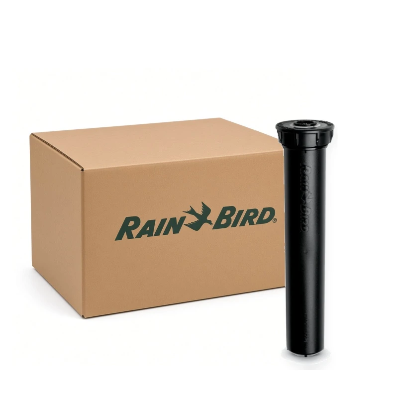 Rain Bird RD1800 Series case of 50