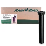 Rain Bird RD1800 Series case of 50