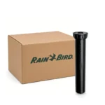 Rain Bird RD1800 Series case of 50
