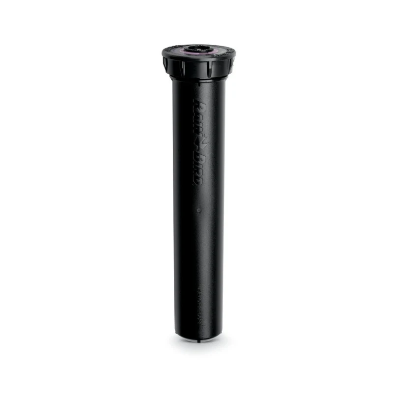 Rain Bird RD1800 Series 6 in. pop-up spray body