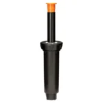 Rain Bird 1800 Series 4 in. pop-up spray body