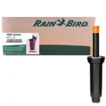 Rain Bird 1800 Series case of 75