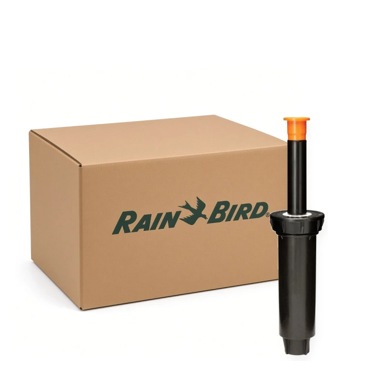 Rain Bird 1800 Series case of 75